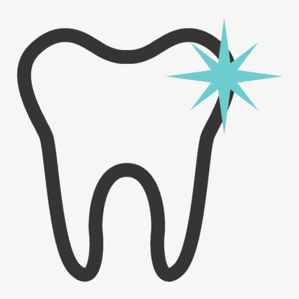 dentist